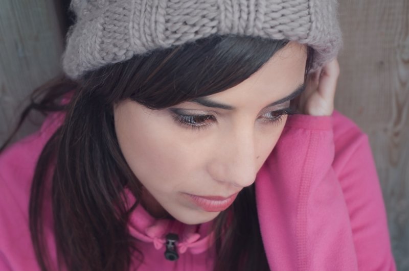 проблемы воспитания ребенка в современной семье