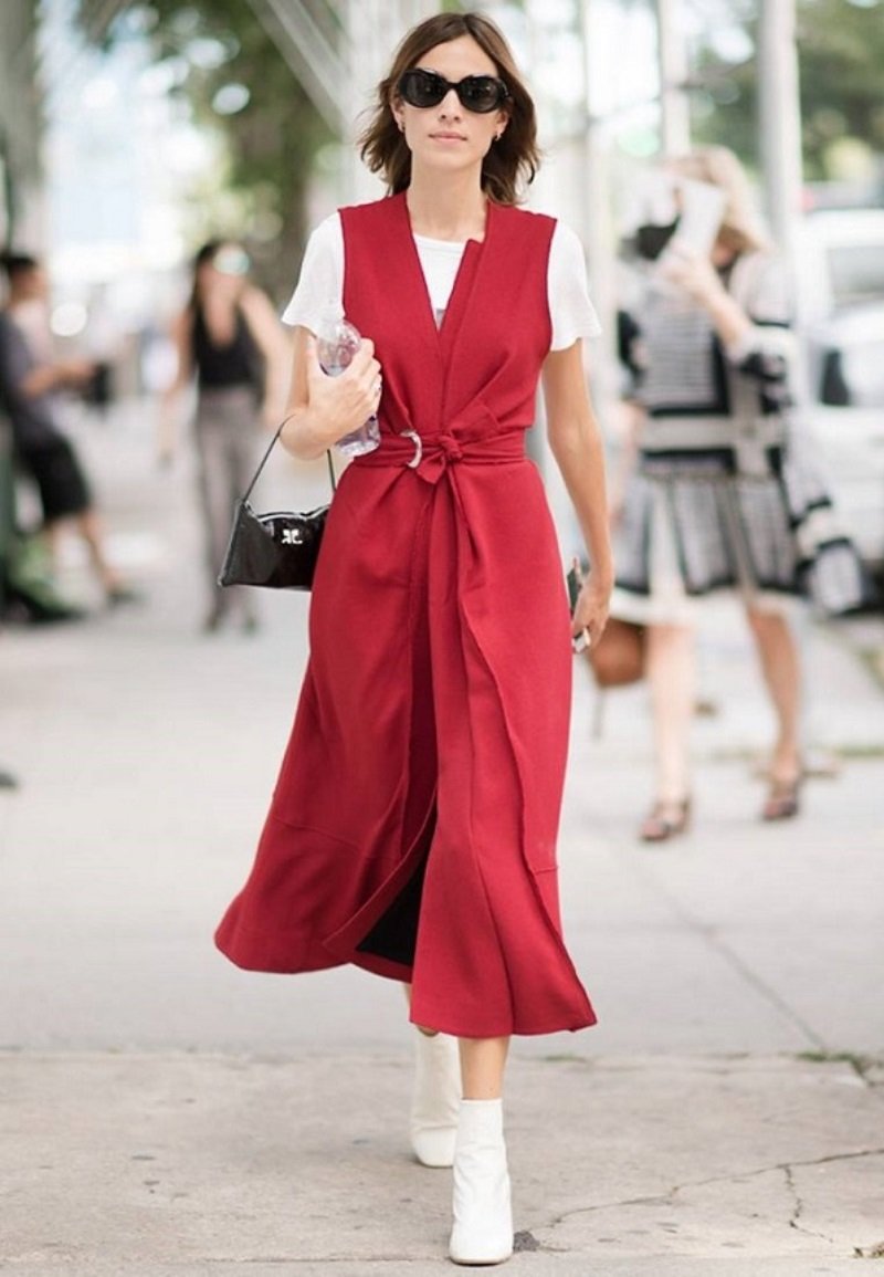 роль и место ребенка в современной семье