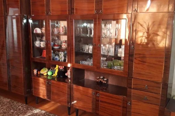 Что нужно успеть выбросить до Нового года, чтобы Бык не стучал копытом в дверь