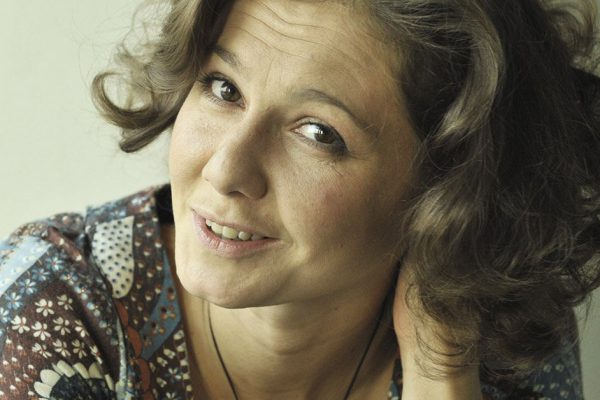 Почему старший сын Полины Агуреевой живет без Интернета