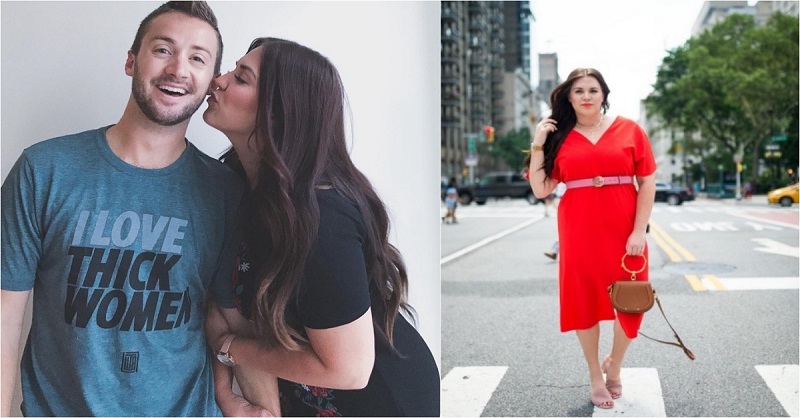 каких женщин предпочитают мужчины