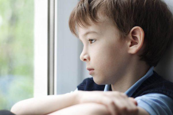 Мою мать считали идеальной, но она испортила мне всю жизнь