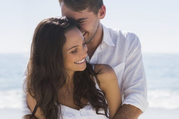 Для чего современные мужчины ищут отношений с замужними дамами, а свободных отсеивают