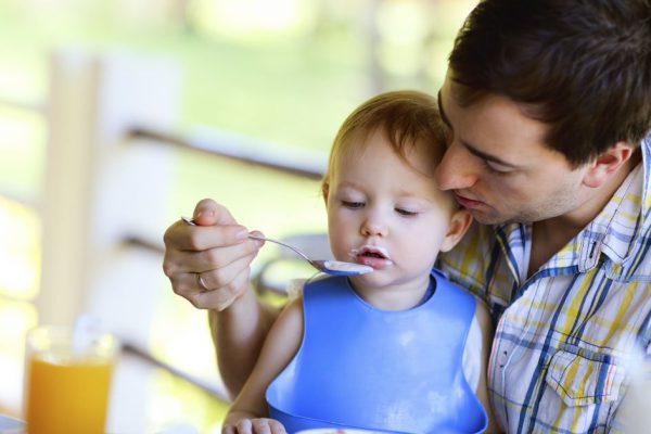 История о молодце, что стал причиной беременности бывшей жены