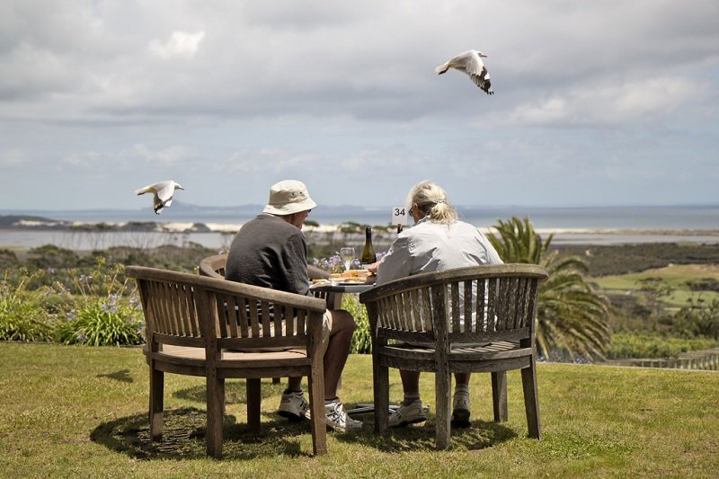 хотим с мужем жить отдельно