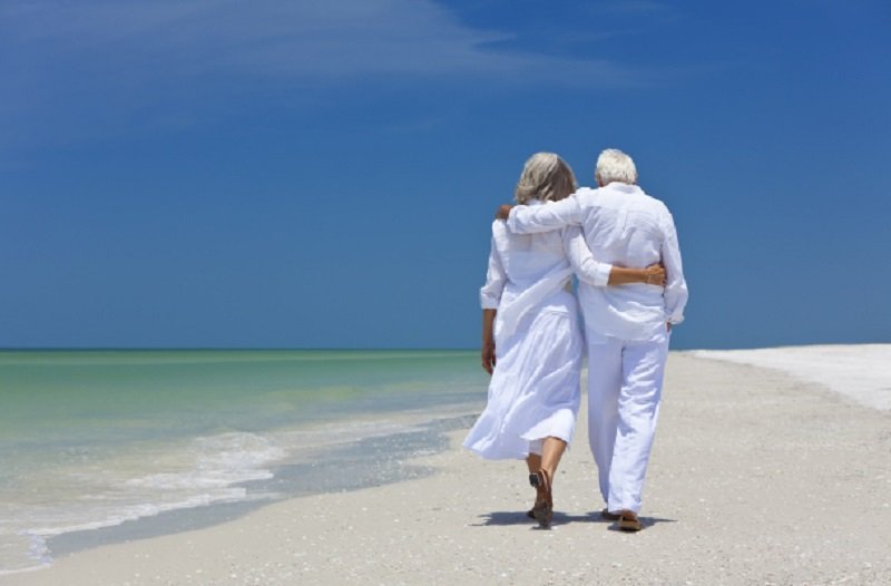 хотим с мужем жить отдельно