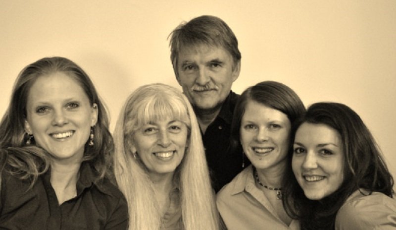 хотим с мужем жить отдельно