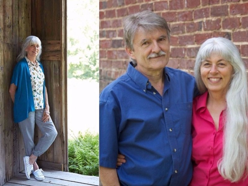 хотим с мужем жить отдельно