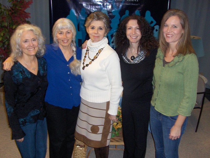 хотим с мужем жить отдельно