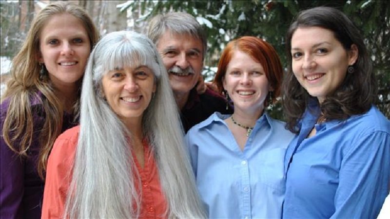 хотим с мужем жить отдельно