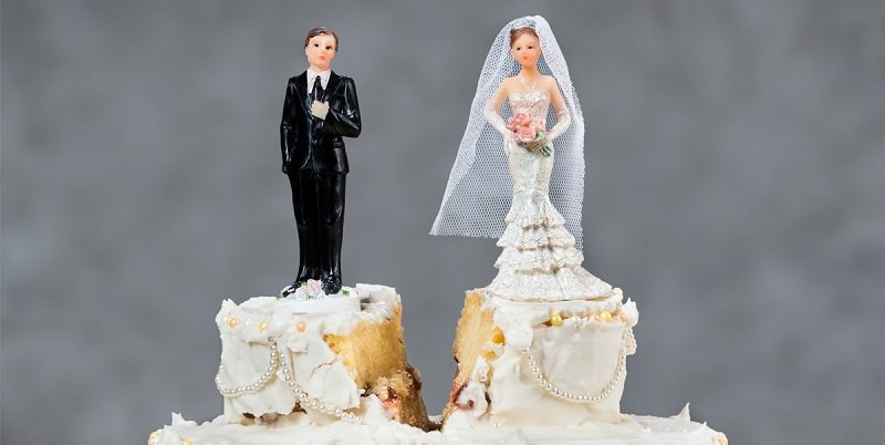 хотим с мужем жить отдельно