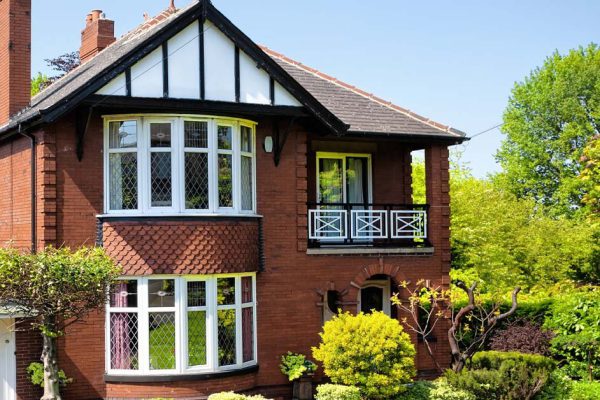 Дочки стали просить, чтобы мы продали свой дом и взяли квартиру в кредит, но мы им отказали