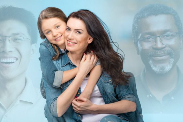 Почему иностранцы предпочитают русских невест и женихов