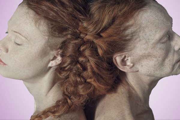 Психоаналитик утверждает: «Идеальной матери не существует. Поэтому перестаньте…»