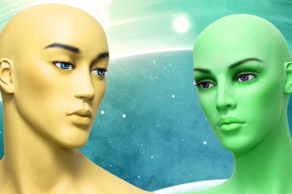 Как простить отца после его ухода из семьи