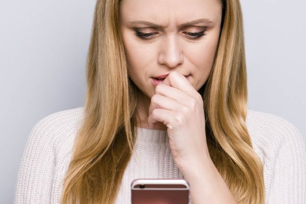 Для чего нужно перестать рассказывать подругам о своей личной жизни