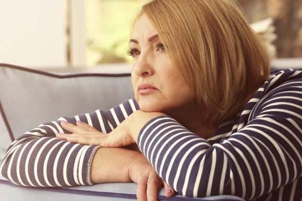 Почему дети забывают родителей, если не давать им денег