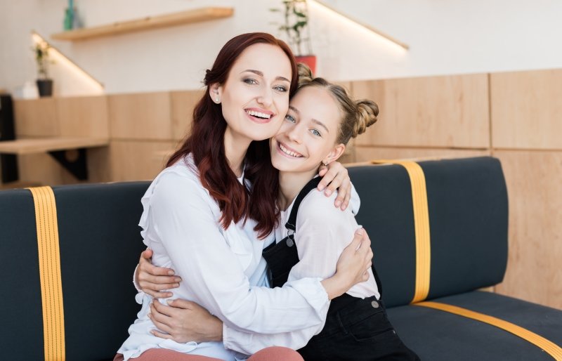 сложные отношения с женой