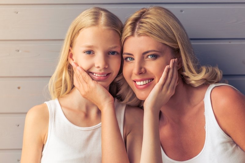 как улучшить отношения с женой