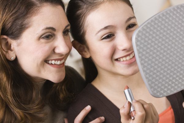 Как  гардероб отражает внутренний мир владельца