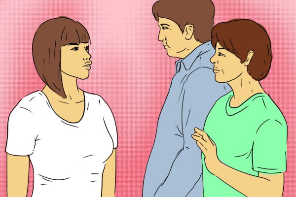 Почему дети переезжают и как смириться с ходом событий