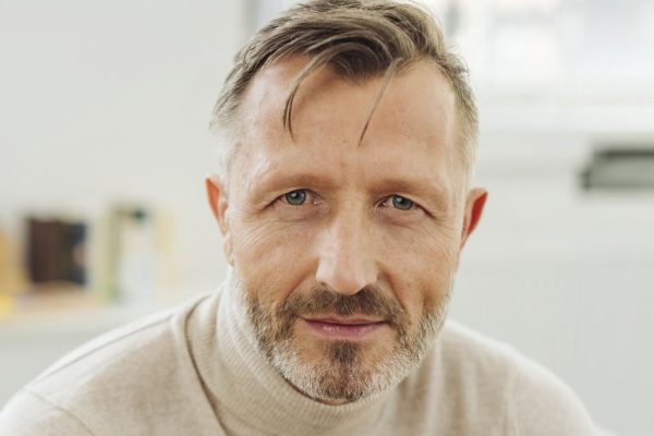 Завидные женихи в активном поиске не готовы жениться на женщине с ребенком и с радостью это обоснуют