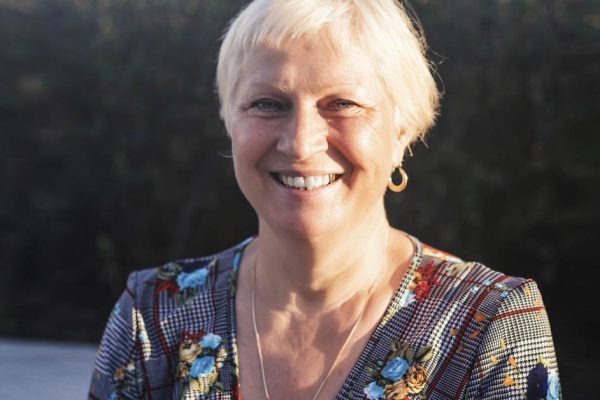 Что делать, если невестка берет твои вещи без разрешения