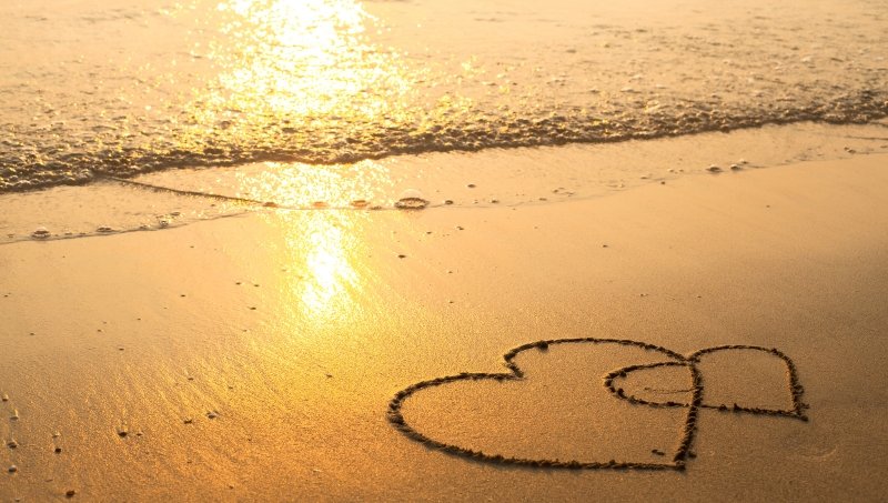 психология отношений тещи и зятя