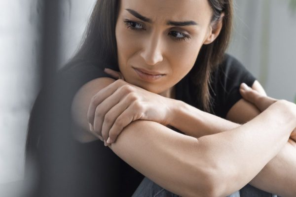 Отпускать ли мужа, что собрался в отпуск один