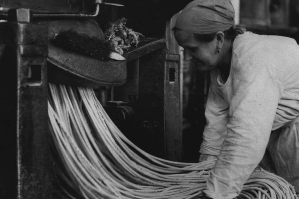 Почему трудящиеся в СССР смело брали отпуск на месяц, не переживая о будущем