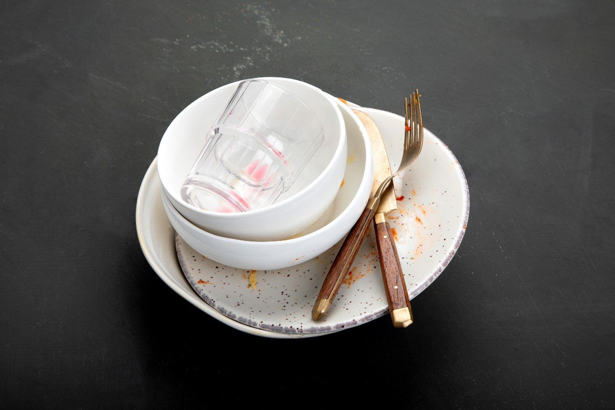 как перебороть усталость