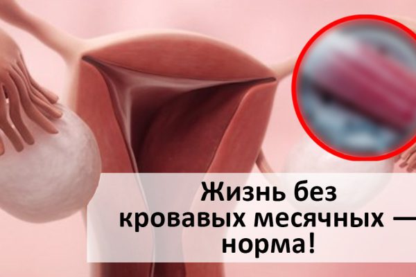 Вот почему у сыроедов отсутствуют месячные! Врачи объяснили эту аномалию…