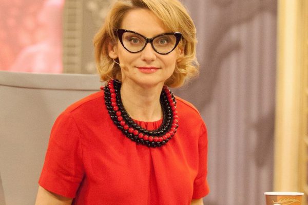 5 ошибок, которые превратят даже самый стильный образ в дешевку!