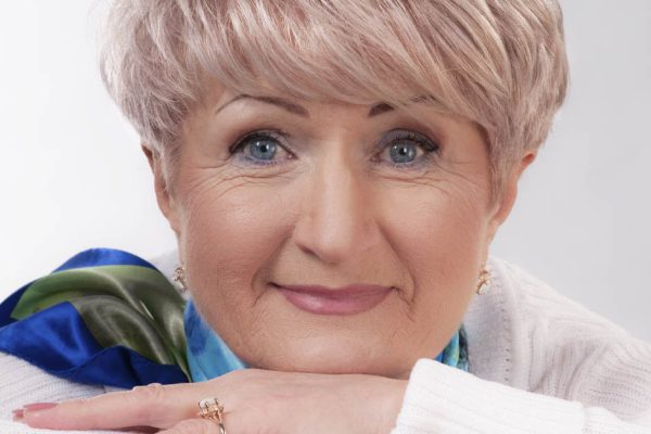 Оттенки красок для волос, из-за которых клиентки плачут прямо в кресле парикмахера