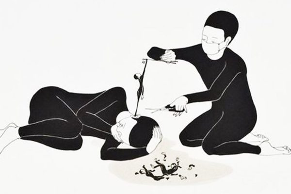 Ответ на критику и как эффективно защититься от дураков