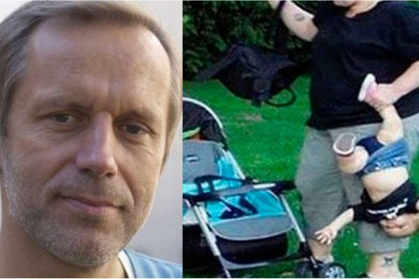 Врач Петерис Клява: «60–70 % родителей дебильны». Откровение педиатра из Латвии.