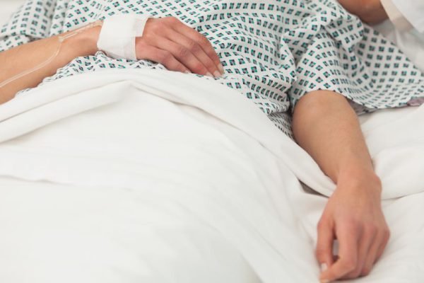 Каждый день мать умоляет меня, чтобы я продолжала ухаживать за сестрой, но я не хочу этого делать