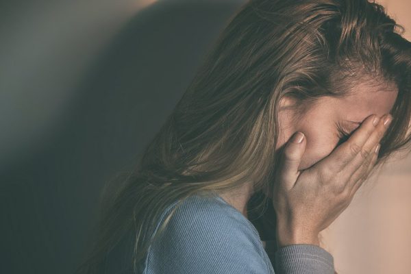 Сообщила мужу о том, что, возможно, жду ребенка, такой реакции я точно не ожидала