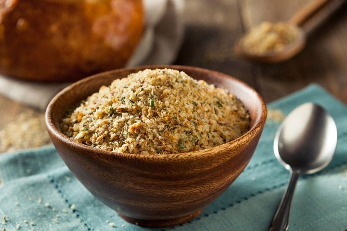 овощная запеканка с сыром