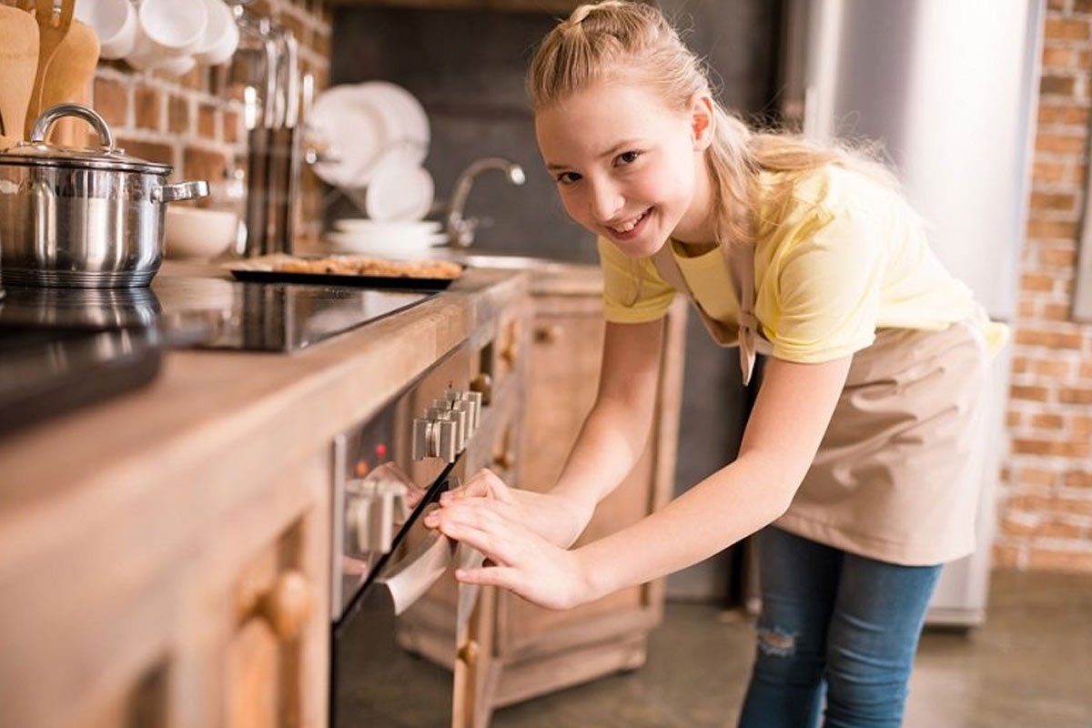 овощная запеканка пп