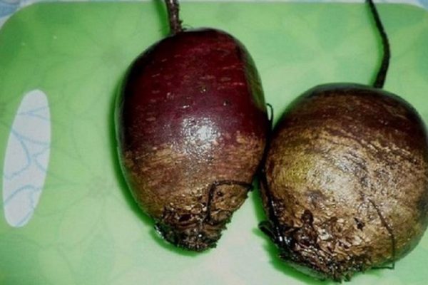 Свекла чистит организм, как пылесос, готовлю коктейль, чтобы вывести всё ненужное