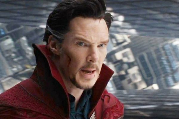 «Крик» и другие премьеры, ожидаемые кинолюбителями с особым трепетом в 2022 году