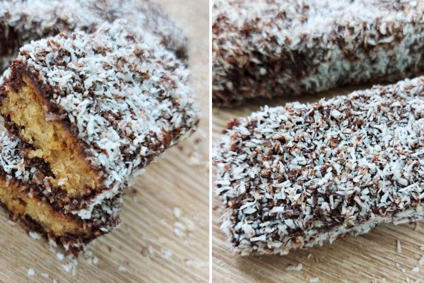 Готовлю медовые палочки в пост большими партиями, чтобы насытить ораву голодных внуков