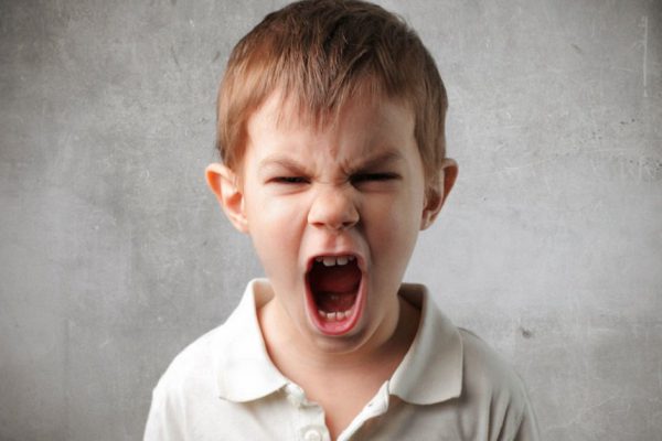 Воспитывать ребенка нужно собственным примером! Ценная памятка для родителей.