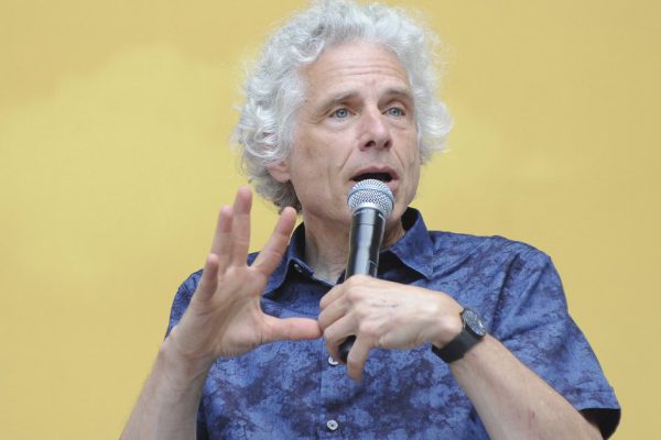 Кто совсем не хочет, чтобы пандемия скоро заканчивалась