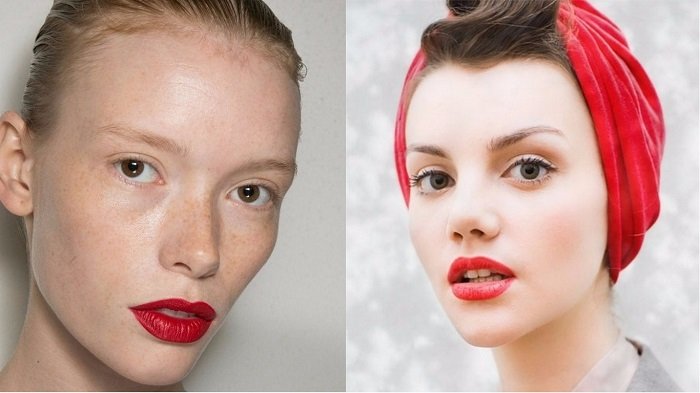 французский стиль жизни