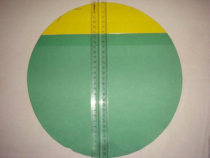 пасхальница до