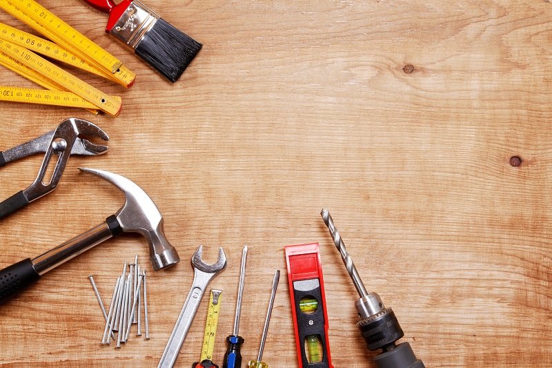 пасхальные традиции