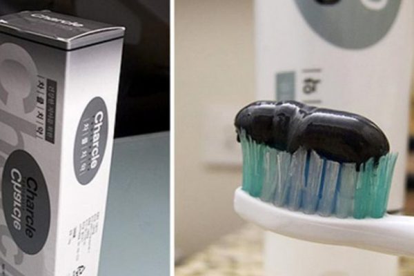 Революционное открытие японцев поможет всему миру навсегда забыть звук бормашины!