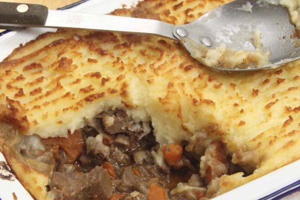 Пирог, что печем с мужем перед поездкой на дачу, обалденный весенний аромат